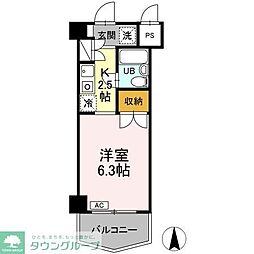 川崎市多摩区西生田４丁目