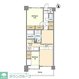 Ｍ　ＣＲＯＳＳ