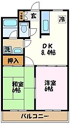 横浜市青葉区荏田西１丁目