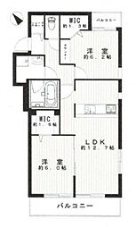 横浜市青葉区藤が丘２丁目