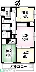 グランドハイツ