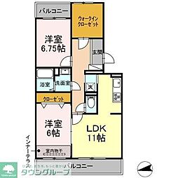 プレシール青葉台