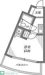 スカイアーク生田