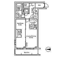 S-FORT横浜青葉台