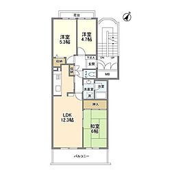 横浜市青葉区もえぎ野