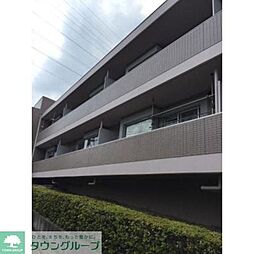 大貫ラガーランド