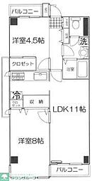 メルシーハイムII