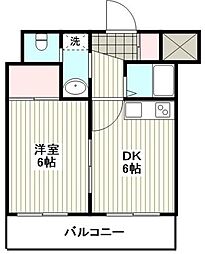 ＰＬＥＮＤＹ鷺沼