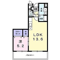 横浜市青葉区市ケ尾町