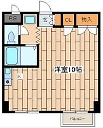 カメリアハイム