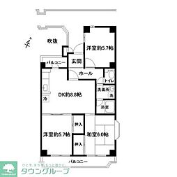 ＨＭＣあざみ野