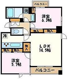 ＣＯＲＮＩＣＥ（コーニス）