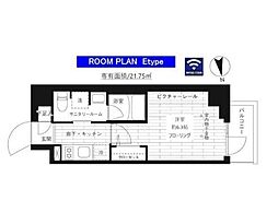 横浜市青葉区青葉台１丁目