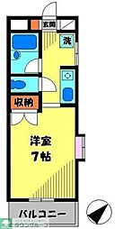 川崎市麻生区万福寺２丁目