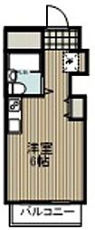 コンフォート長津田