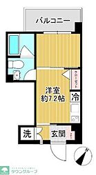 アプレパークス百合ヶ丘