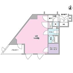 横浜市青葉区市ケ尾町