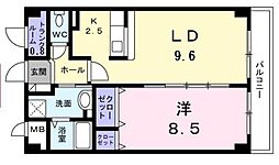 横浜市青葉区鴨志田町