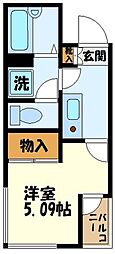 リーブラセンター北