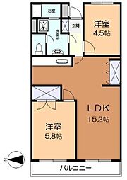 横浜市青葉区黒須田