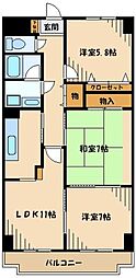 グランドヒル高橋