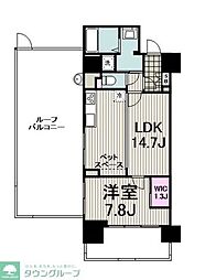 リーラ横浜川和町