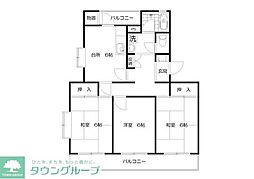 グリーンハイエスト