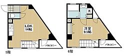 ＢＵＩＬＤＩＮＧ
