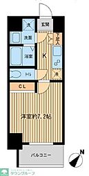 Primal Machida