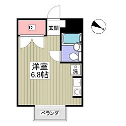 横浜市青葉区千草台