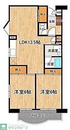 グリーンハイム飯田