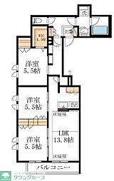 Ｉ・Ｓ・Ｏ　ＮＡＫＡＹＡＭＡ 202