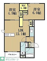 町田市森野５丁目