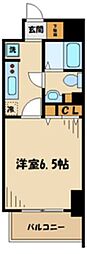 プロスペクト中央林間