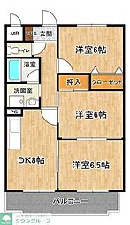 リュミエール