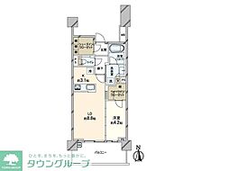 プロミライズ青葉台ウエストヒルズ