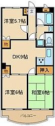 パスタ