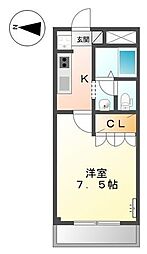 コンフォース光