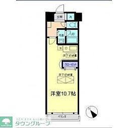 ヴィヴァーチェあざみ野
