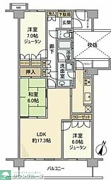 ソフィアすずかけ台ソルフェージュ