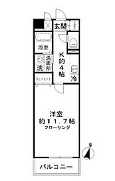 トレーフル