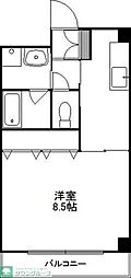 吉村ビル