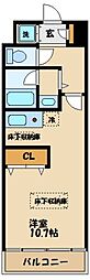 ヴィヴァーチェあざみ野