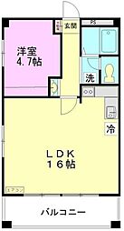 田園ドミール