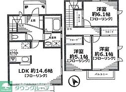 フォレスト久末