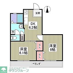 吉岡コーポ