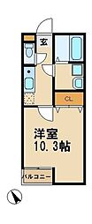 横浜市都筑区牛久保町