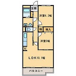 横浜市青葉区千草台