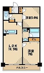 町田市玉川学園２丁目