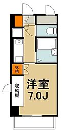 Ts garden都筑ふれあいの丘